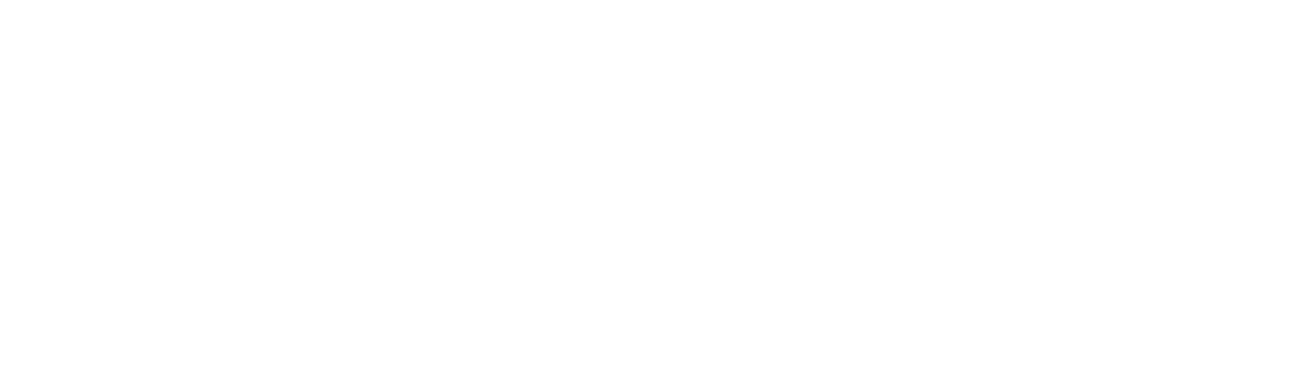 Dich vu chup anh san pham melbourne - Product Photography melbourne