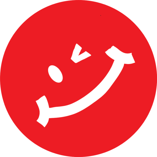 Melbourne Photography, Graphic design and website design agency