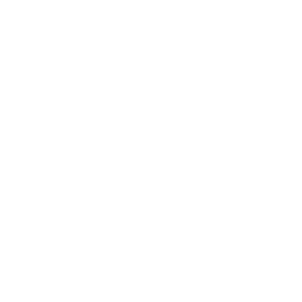 alexsmile - boost your sales with quality menu design and professional food photography